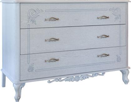 Комод «Флорентина 2673»